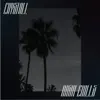 Crystall - Night Chills - Single